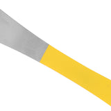 Beekeeper Scraper Stainless Steel Flat Scraper Honey Cutting Knife Beekeeping Tools