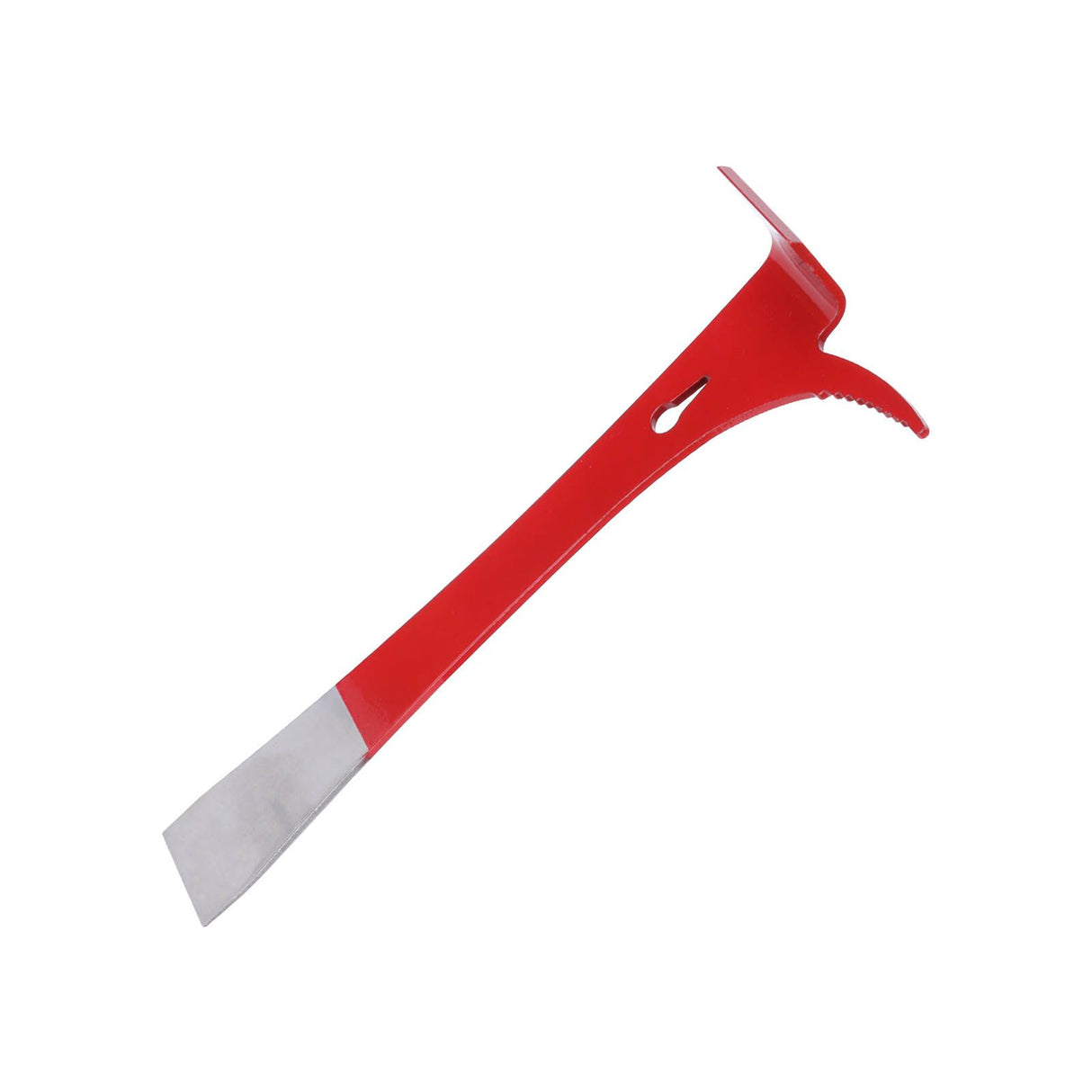 Beekeeper Scraper Stainless Steel Portable Honey Cutting Knife Beekeeping Tools