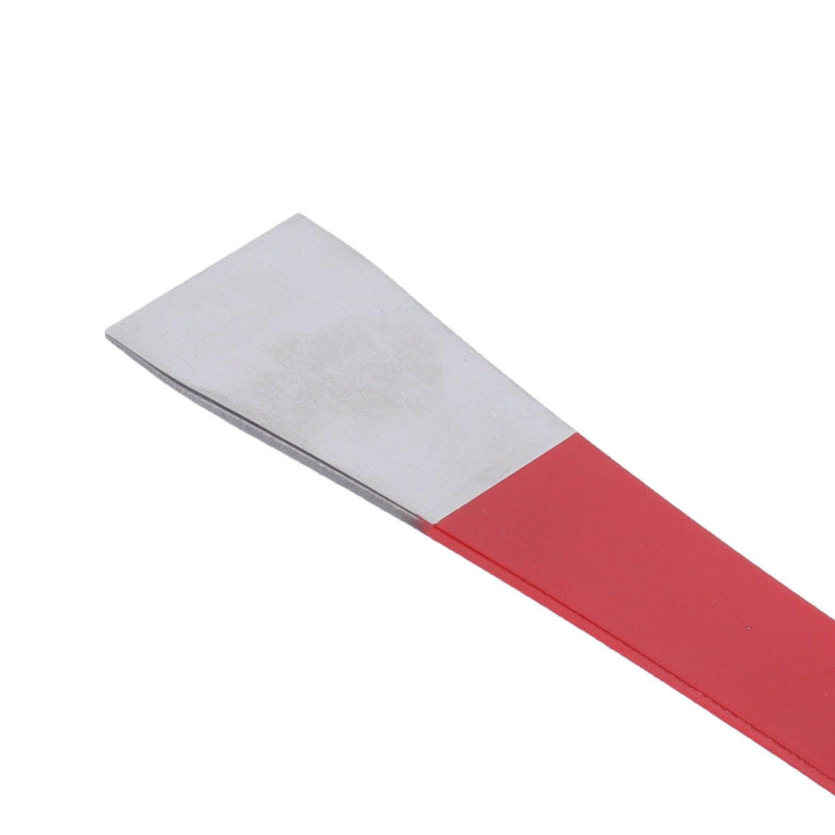 Beekeeper Scraper Stainless Steel Portable Honey Cutting Knife Beekeeping Tools