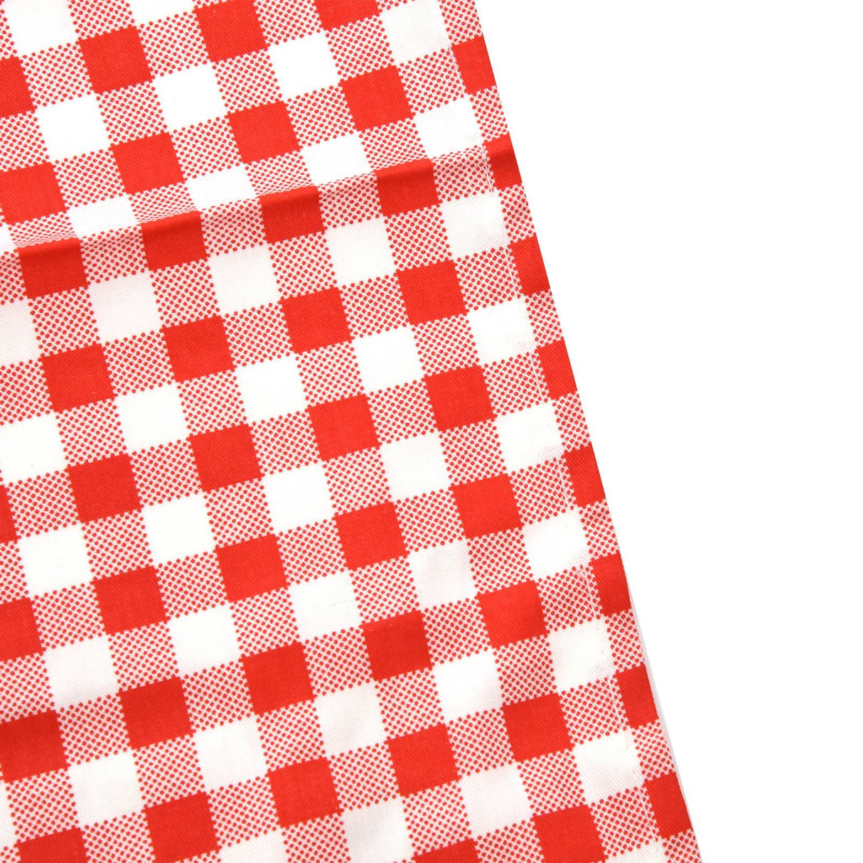 2Pcs Grid Design Anti Ultraviolet Car Curtain Side Car Window Sun Shade with Suction CupRed Grid