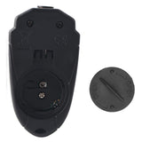 Digital Thickness Tester Micro Thickness Meter for Automotive Coating Paint Thickness MeasurementEM2271A