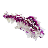 Artificial Reptile Plants Lifelike Plastic Plant Hanging Leaves Decoration with Suction Cup for Reptiles Terrarium Fish TankT-1034Q