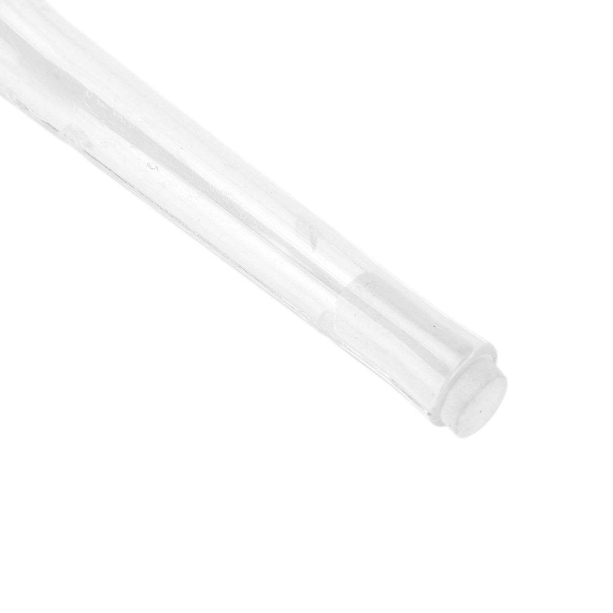 10PCS Queen Bee Catcher Pipe Bee Catching Tube Transparent Bee Catch Cage Beekeeping Tool