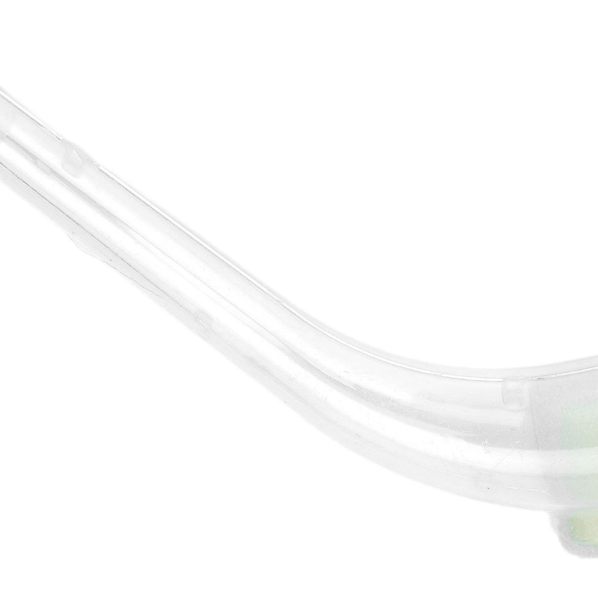 10PCS Queen Bee Catcher Pipe Bee Catching Tube Transparent Bee Catch Cage Beekeeping Tool