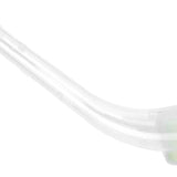 10PCS Queen Bee Catcher Pipe Bee Catching Tube Transparent Bee Catch Cage Beekeeping Tool - Extra Image