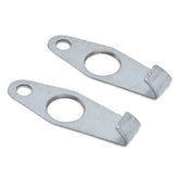 10 Pcs Automatic Nipple Drinker Feeder Poultry Watering System Supplies for Rabbits Rodents Rat