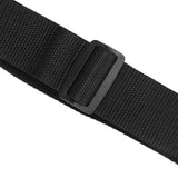 Tool Belt Oxford Cloth Tear Resistant High Load Bearing Capacity Lightweight Portable Multifunctional Belt Pouch