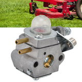 Carburetor with Repower Kit for C1UK29 C1UK47 C1UK52 SRM2100 SRM2110 SHC1700 SHC2100 Power Pruner Trimmer - Extra Image
