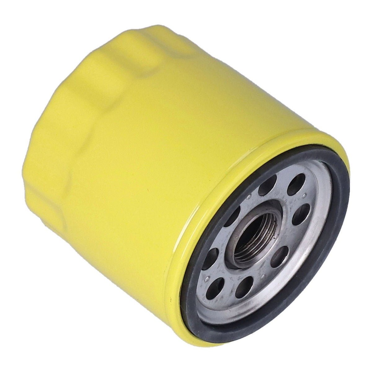 Air Filter Set Fit for T1045 LTX1046 LT1050 GT1554 I1046 LT1046 I1050 GTX 1054 LGTX 1054 SLT 1554 Lawn Mower Accessories
