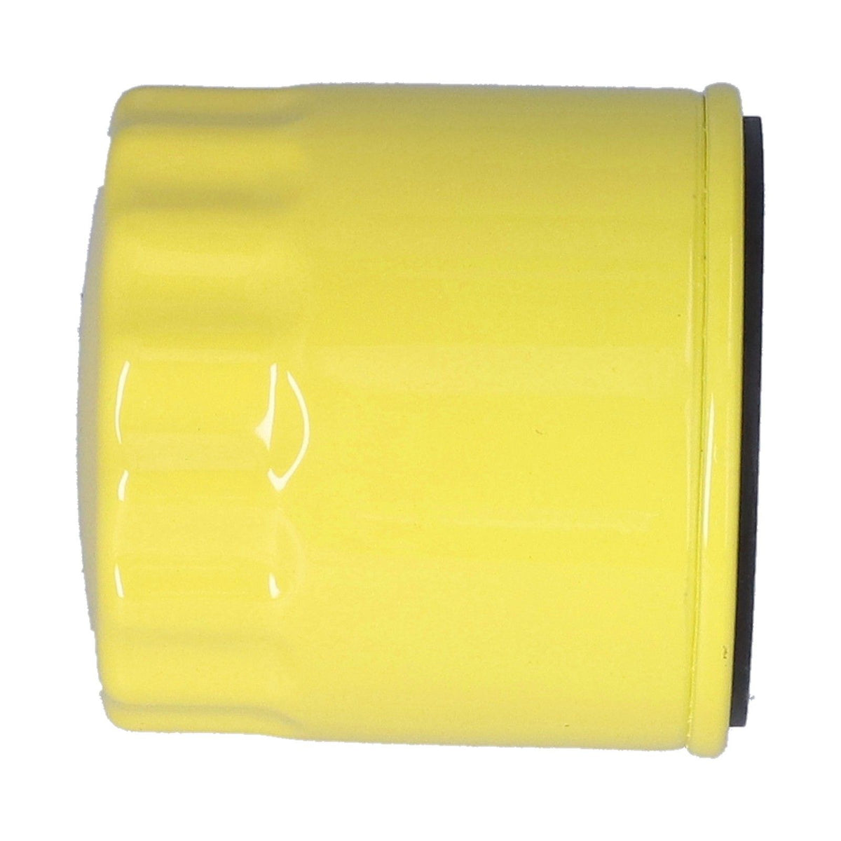 Air Filter Set Fit for T1045 LTX1046 LT1050 GT1554 I1046 LT1046 I1050 GTX 1054 LGTX 1054 SLT 1554 Lawn Mower Accessories