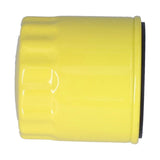 Air Filter Set Fit for T1045 LTX1046 LT1050 GT1554 I1046 LT1046 I1050 GTX 1054 LGTX 1054 SLT 1554 Lawn Mower Accessories - Extra Image