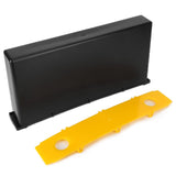 6L Plastic Frame Feeder Bee Syrup Water Food Feeder Bee Feeding Tools Beekeeping Supplies - Low Angle