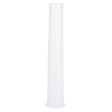 6L Plastic Frame Feeder Bee Syrup Water Food Feeder Bee Feeding Tools Beekeeping Supplies
