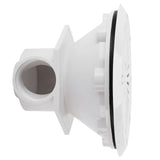 Pool Main Drain Floor Drain High Durability Cleanable Sturdy Floor Drain for Plastic Film Pools Hot Springs