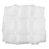 Fruit Vegetable Insect Proof Net 60 Mesh Thickened Agricultural Plant Cover for Garden Greenhouse2 X 10m