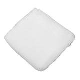 Fruit Vegetable Insect Proof Net 60 Mesh Thickened Agricultural Plant Cover for Garden Greenhouse2 X 10m - Side View