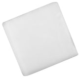Fruit Vegetable Insect Proof Net 60 Mesh Thickened Agricultural Plant Cover for Garden Greenhouse2 X 10m - Top-Down View