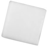 Fruit Vegetable Insect Proof Net 60 Mesh Thickened Agricultural Plant Cover for Garden Greenhouse2 X 10m - 45-Degree Angle