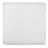Fruit Vegetable Insect Proof Net 60 Mesh Thickened Agricultural Plant Cover for Garden Greenhouse2 X 10m - Rear View