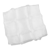 Fruit Vegetable Insect Proof Net 60 Mesh Thickened Agricultural Plant Cover for Garden Greenhouse2 X 10m
