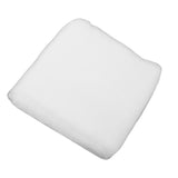Fruit Vegetable Insect Proof Net 60 Mesh Thickened Agricultural Plant Cover for Garden Greenhouse2 X 10m