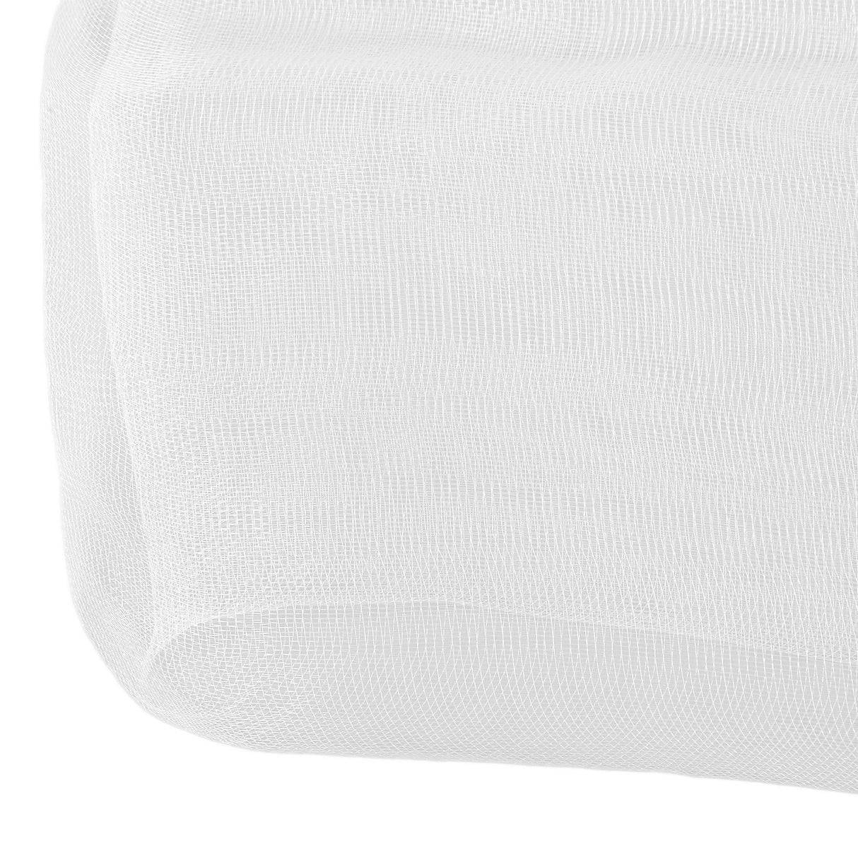 Fruit Vegetable Insect Proof Net 60 Mesh Thickened Agricultural Plant Cover for Garden Greenhouse2 X 10m