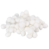 Swimming Pool Filter Ball 700g White Pool Cleaning Fiber Ball Pool Pump Filter Ball Aquarium Spa Water Filter Ball