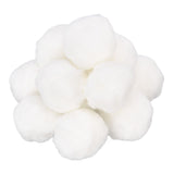 Swimming Pool Filter Ball 700g White Pool Cleaning Fiber Ball Pool Pump Filter Ball Aquarium Spa Water Filter Ball