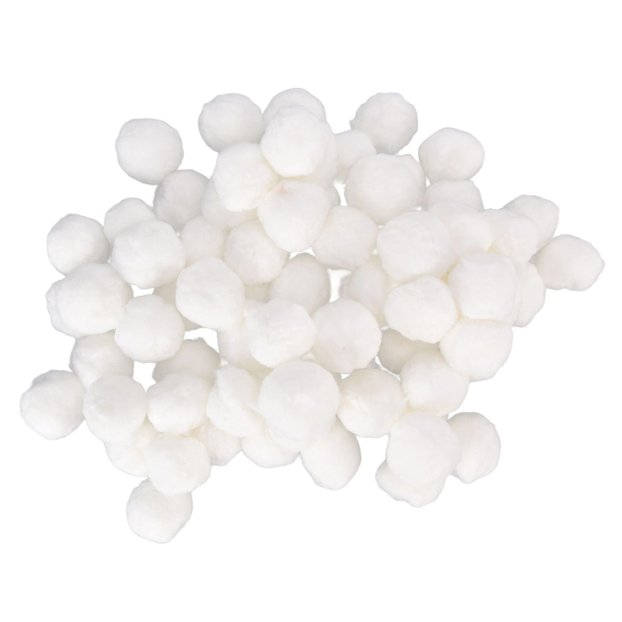Swimming Pool Filter Ball 700g White Pool Cleaning Fiber Ball Pool Pump Filter Ball Aquarium Spa Water Filter Ball