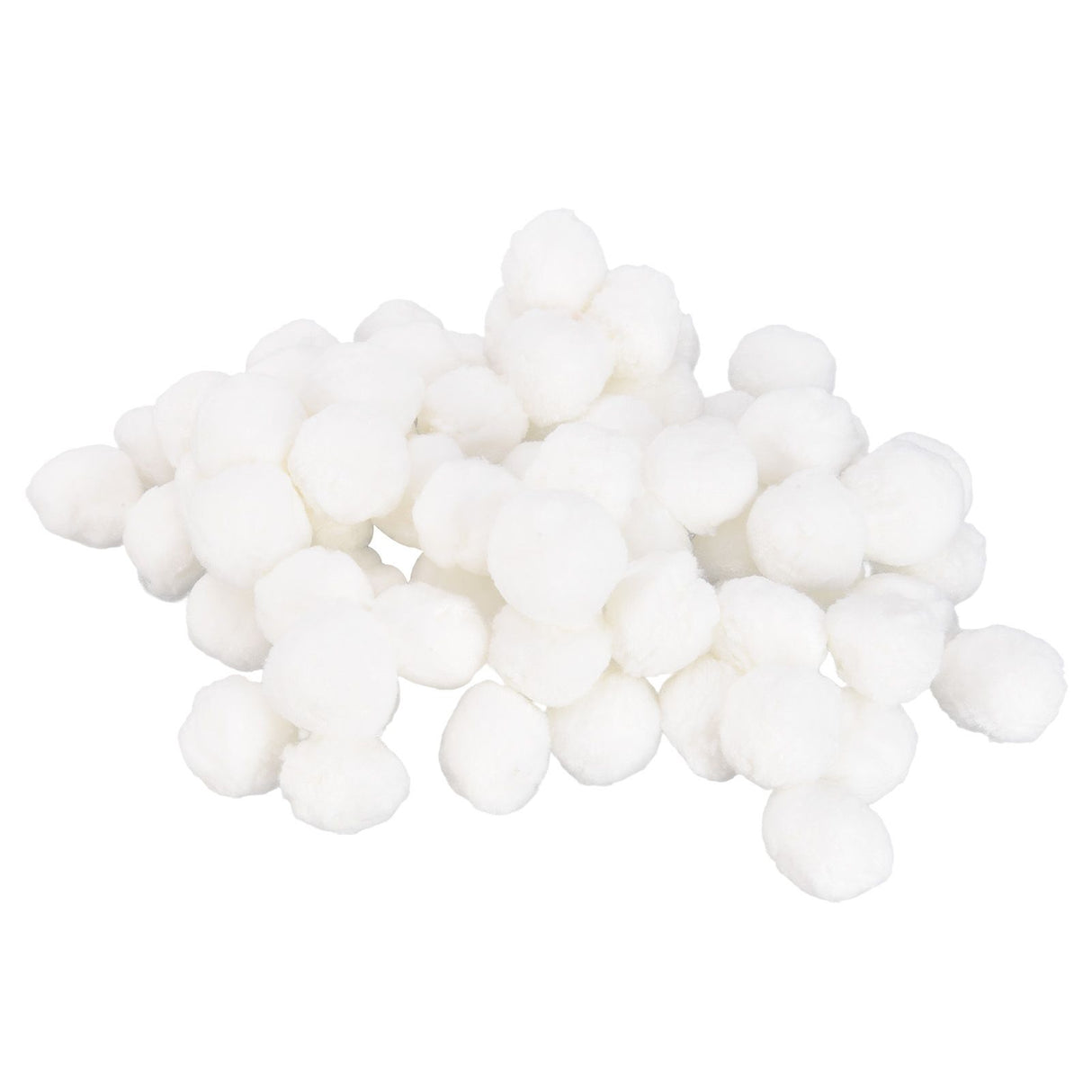 Swimming Pool Filter Ball 700g White Pool Cleaning Fiber Ball Pool Pump Filter Ball Aquarium Spa Water Filter Ball