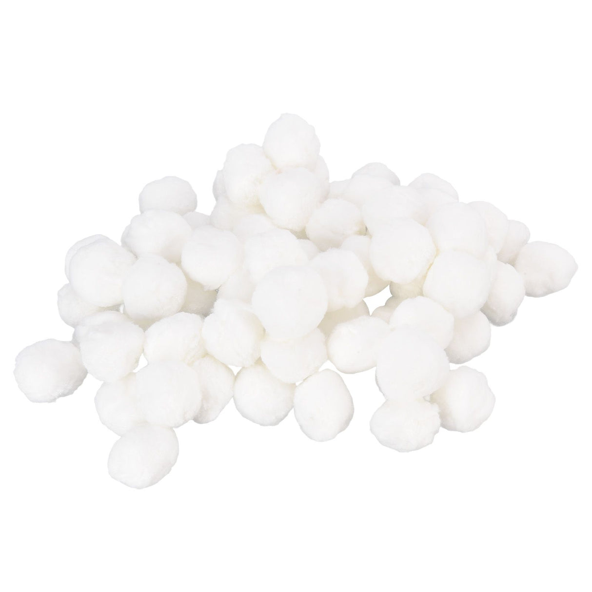 Swimming Pool Filter Ball 700g White Pool Cleaning Fiber Ball Pool Pump Filter Ball Aquarium Spa Water Filter Ball