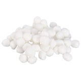 Swimming Pool Filter Ball 700g White Pool Cleaning Fiber Ball Pool Pump Filter Ball Aquarium Spa Water Filter Ball