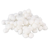 Swimming Pool Filter Ball 700g White Pool Cleaning Fiber Ball Pool Pump Filter Ball Aquarium Spa Water Filter Ball