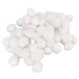 Swimming Pool Filter Ball 700g White Pool Cleaning Fiber Ball Pool Pump Filter Ball Aquarium Spa Water Filter Ball