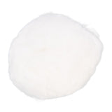 Swimming Pool Filter Ball 700g White Pool Cleaning Fiber Ball Pool Pump Filter Ball Aquarium Spa Water Filter Ball