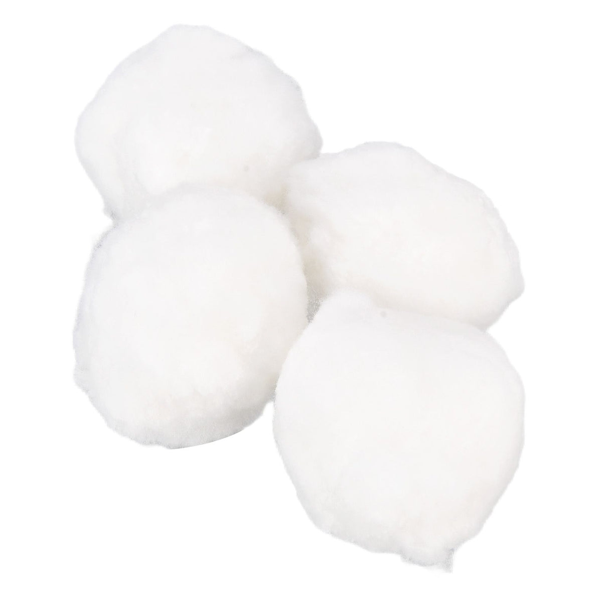 Swimming Pool Filter Ball 700g White Pool Cleaning Fiber Ball Pool Pump Filter Ball Aquarium Spa Water Filter Ball