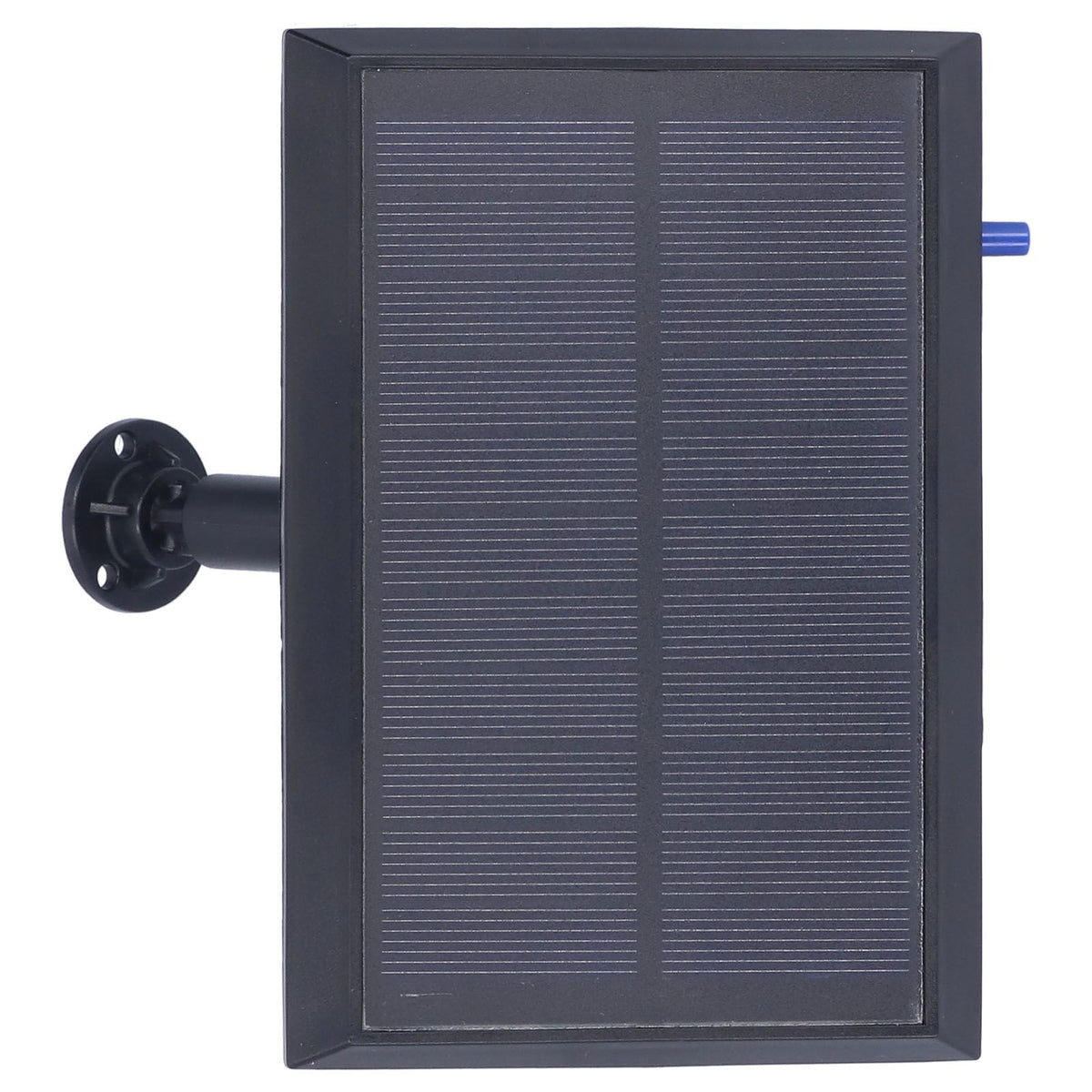 IP65 5.5V 1.5W Oxygen Pump Kit Solar Charging Air Aeration Pump for Aquarium Fish Tank Aquaculture Pool