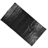 Fireproof Washable Barbecue Mat Reusable Foldable Lawn Protector for Outdoor Camping Garden39x72in