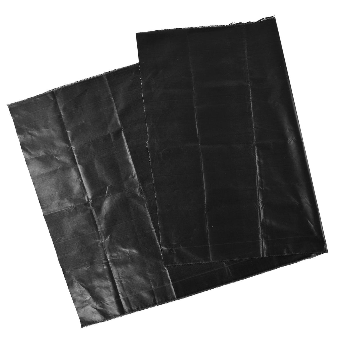 Fireproof Washable Barbecue Mat Reusable Foldable Lawn Protector for Outdoor Camping Garden39x72in