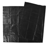 Fireproof Washable Barbecue Mat Reusable Foldable Lawn Protector for Outdoor Camping Garden39x72in