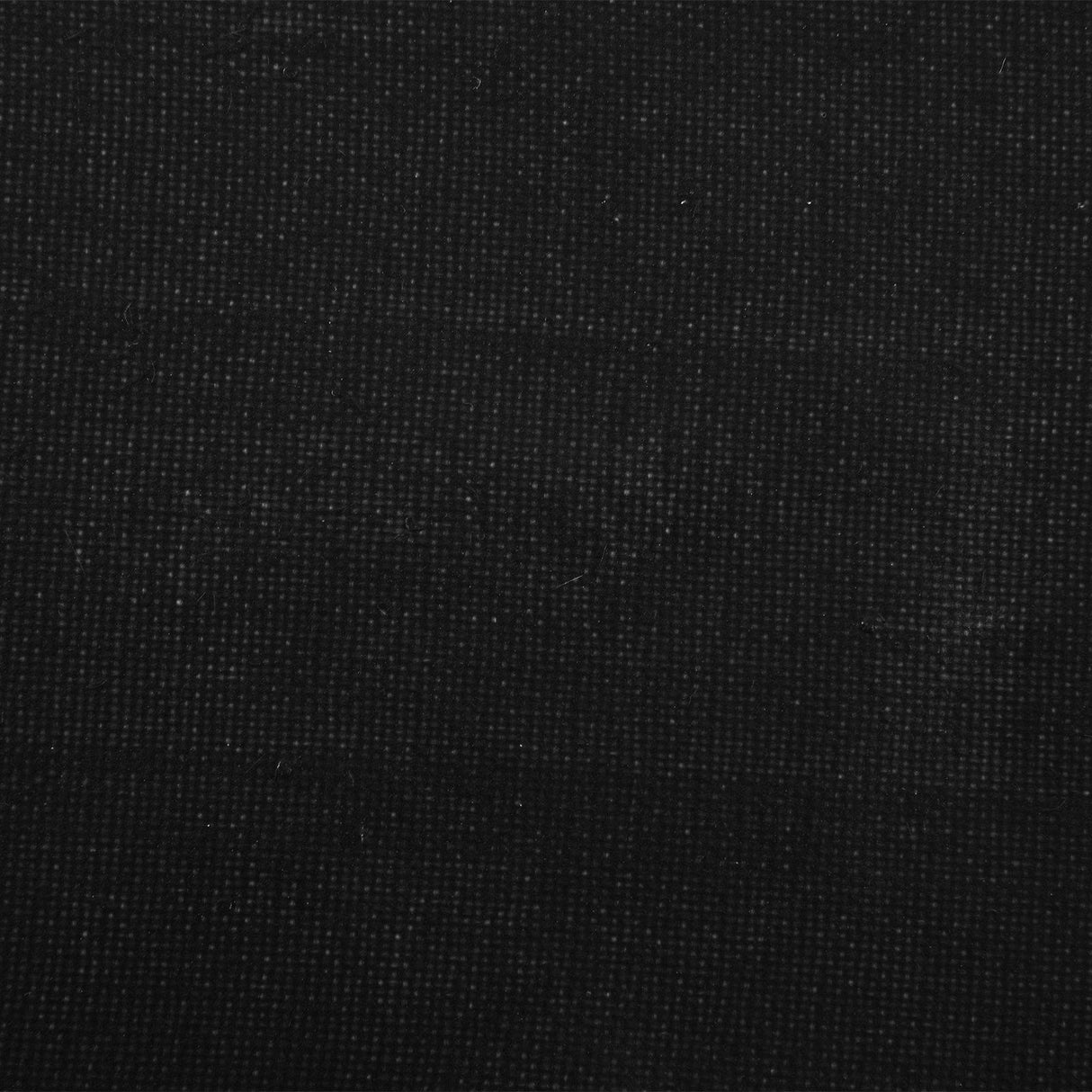 Fireproof Washable Barbecue Mat Reusable Foldable Lawn Protector for Outdoor Camping Garden39x72in