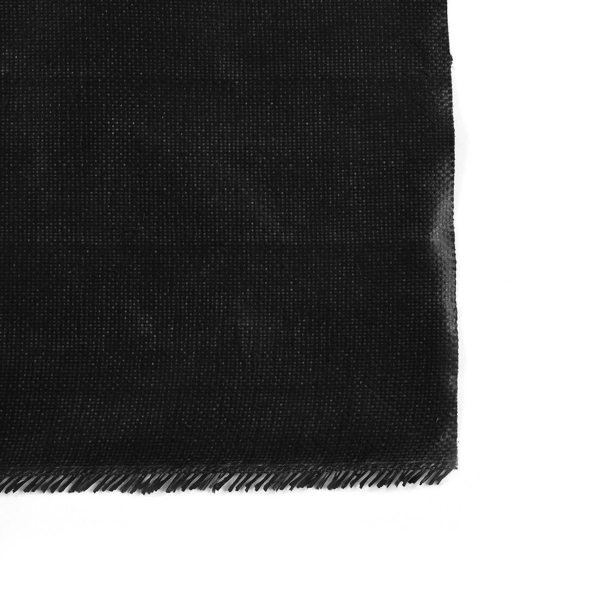 Fireproof Washable Barbecue Mat Reusable Foldable Lawn Protector for Outdoor Camping Garden39x72in