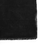 Fireproof Washable Barbecue Mat Reusable Foldable Lawn Protector for Outdoor Camping Garden39x72in