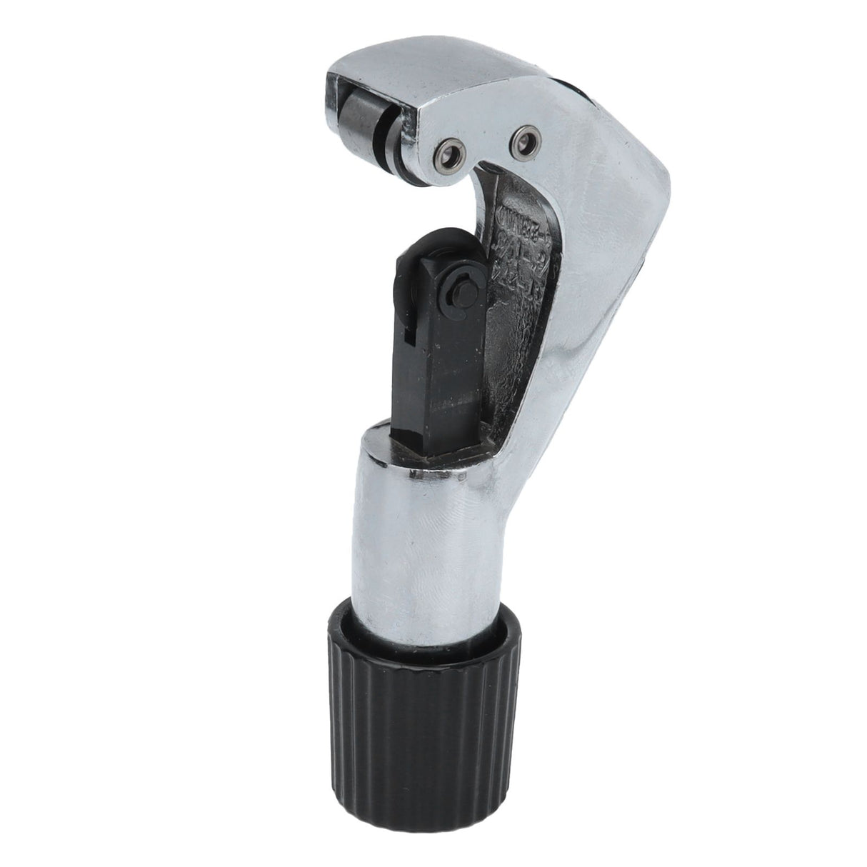 Pipe Cutter Aluminum Alloy Tubing Cutter 1/8in-1-1/8in Mini Tube Cutter for Metal, Stainless Steel and Copper Pipe