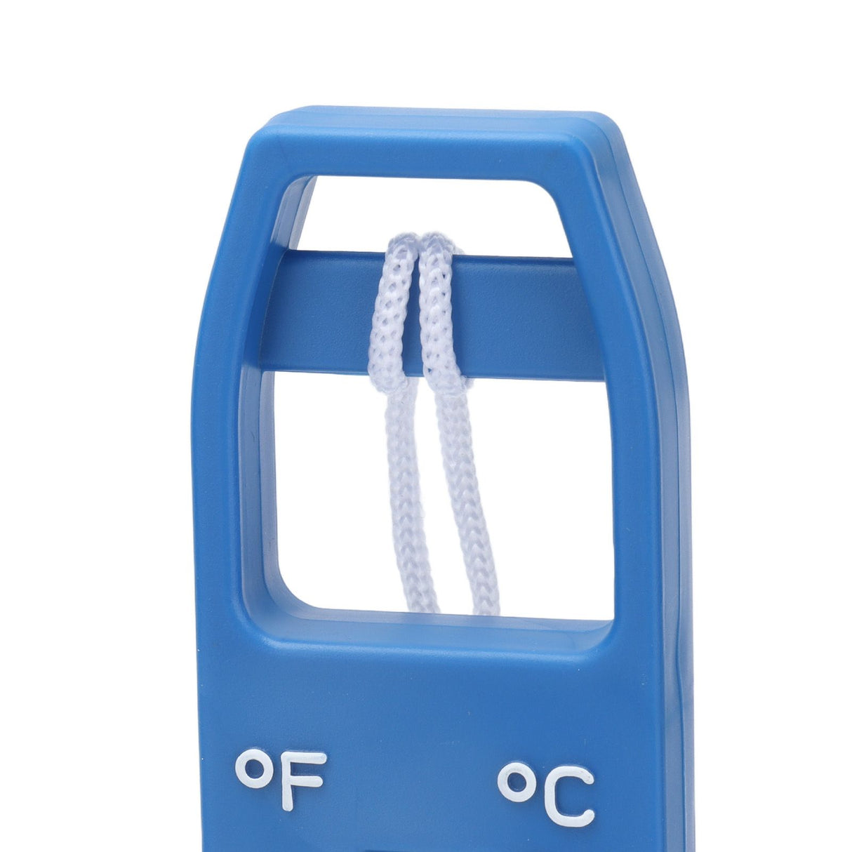 Floating Pool Thermometer Set Multi Unit Durable Waterproof Water Thermometer with Lanyard