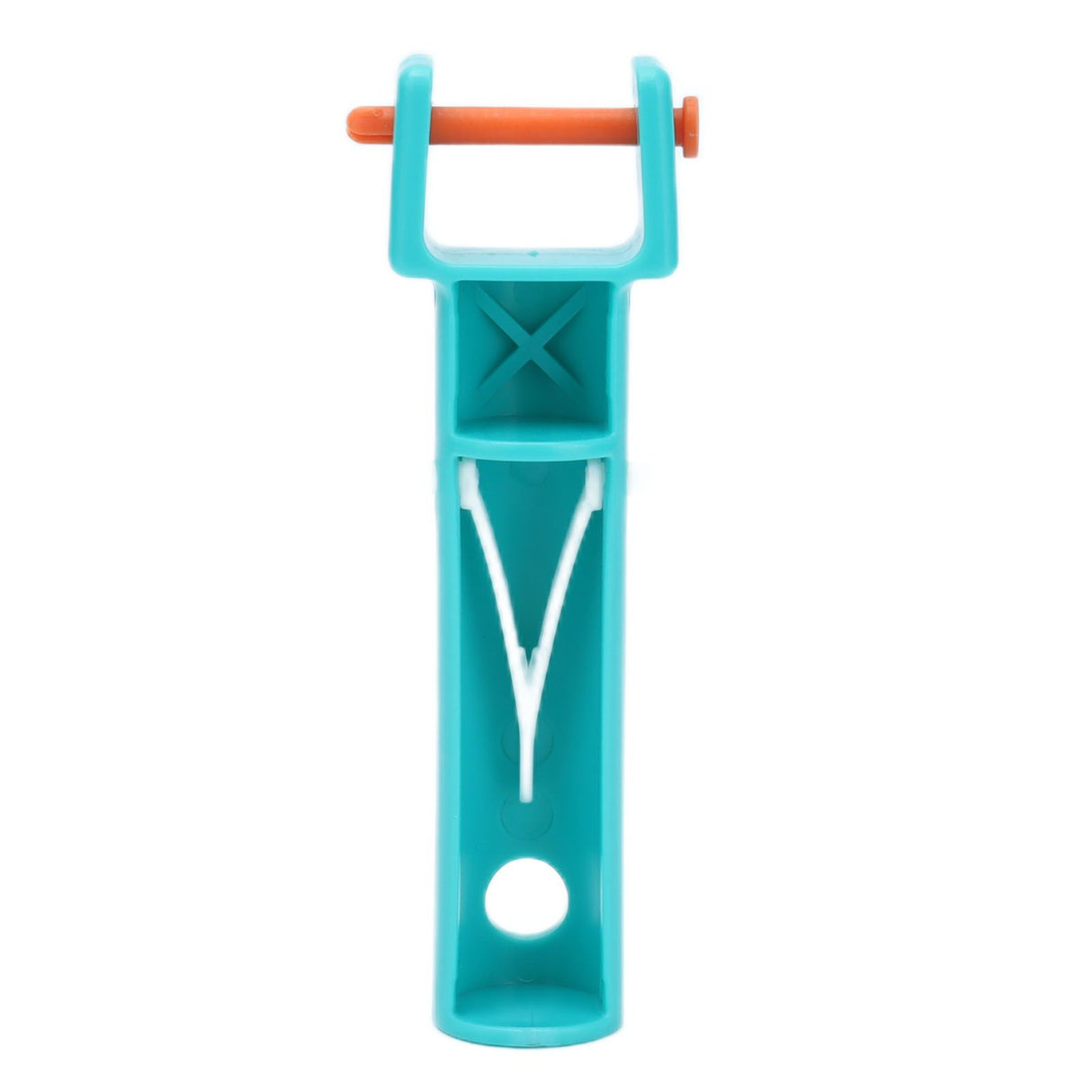 2Pcs Swimming Pool Handle ABS Pool Vacuum Head Handdle with Wide Application Easy to Install for Swimming Pool
