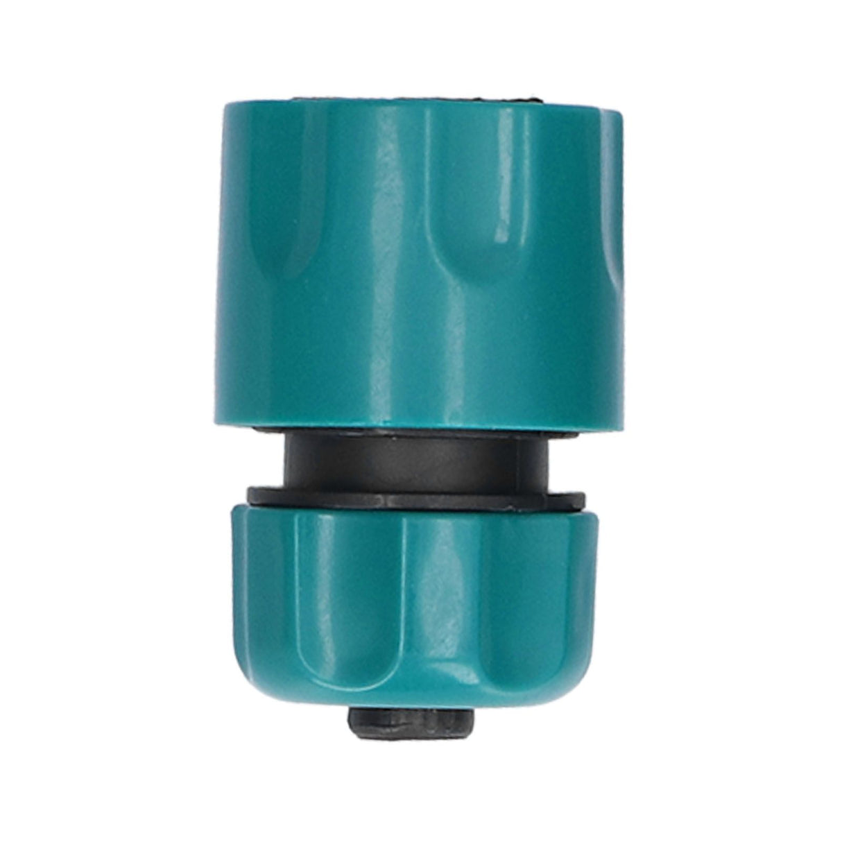 360 Degree Rotatable Lawn Sprinkler Gardening Sprayer Nozzle for Fruit Tree Bush Nursery