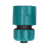 360 Degree Rotatable Lawn Sprinkler Gardening Sprayer Nozzle for Fruit Tree Bush Nursery