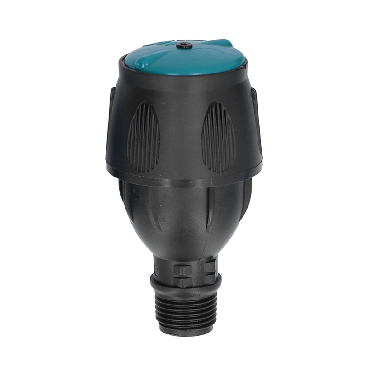 360 Degree Rotatable Lawn Sprinkler Gardening Sprayer Nozzle for Fruit Tree Bush Nursery