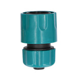 360 Degree Automatic Lawn Sprinkler Adjustable Plug in Irrigation Sprayer for Gardening Fruit Tree - Extra Image
